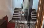 Vand casa Buzau-Cartier Mihai Viteazu - 9