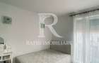 Apartament cu 4 camere | Pet Frendly | Ultracentral | Oradea - 1