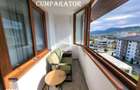 Apartament 3 camere in bloc nou - 1