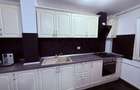 Apartament 4 camere Dorobanti Mobilat Utilat - 2