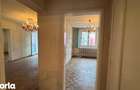 Apartament 4 camere l Piata Universitatii - 9