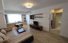 Apartament cu 2 camere de inchiriat Greenfield Residence