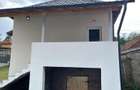 Vand casa Valcea, Mihaesti - 7