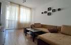 Inchiriez apartament sector 4 - 4
