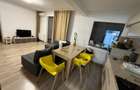 Apartament 3 camere,mobilat și utilat!!! - 3