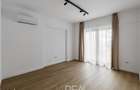 Birouri Premium de Inchiriat Piata Victoriei - de la 80 mp | Parcare