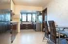 Vila[duplex la bloc] in cel mai cautat cartier de vile, BISTRITA LAC. - 8