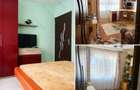 Apartament 4 camere decomandat de vanzare - Tudor - mobilat si utilat - 2
