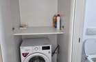 Apartament 3 camere, strada Somesul Rece 115, zona Baneasa - 1