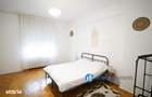 Inchiriere apartament 5 camere Romana - 3
