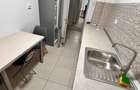 Apartament 2 camere de inchiriat, zona Nord