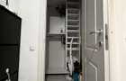 Apartament de inchiriat - Sisesti - 4