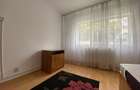 Inchiriez Apartament 2 Camere - Crucea Garii/Zimbrului 328 - 2