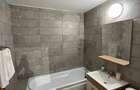 de inchiriat Ap3 camere 670Eur Unirii Octavian Goga - 5