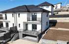 Casa Duplex Valea Lupului,4 camere,BECI,Incalz pard - 3