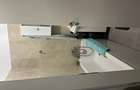 Garsoniera Chiajna 2024/45000 - 2