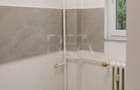 Garsoniera renovata, etaj 1/10- Ghencea - Bucuresti (Bucuresti-Ilfov)