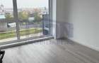 INCHIRIERE APARTAMENT SUPERB 3 CAM, ASTORIUM LIFE - 4