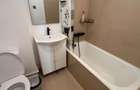Apartament 2 camere 1 Decembrie - 7