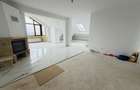 Vand /schimb apartamant 138 mp - 1350 euro mp - 6