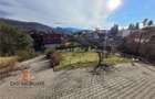 Casa cu potential turistic ridicat in Sovata teren generos 1.680 mp - 10
