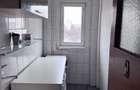 Inchiriez apartament cu 2 camere - Drumul Taberei - Metrou Raul Doamne - 5