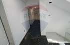 Inchiriere 2 camere premium, bloc nou, parcare inclusa, Dacia/Eminescu - 1