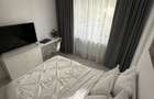 Apartament 2 camere | Calitei Residence | Mobilat complet | - 12