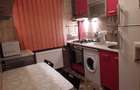 AP. 2 CAMERE- UNIRII, BUCATARIE INCHISA, METROU 9 MINUTE, MODERN - 3