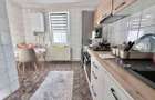 Apartament 2 camere str. Rozmarinului + GARAJ(inclus in pret)