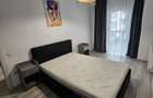 Inchiriere apartament 2 camere