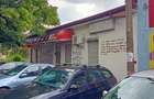 Casa Ultracentral Ploiesti 481mp - 2