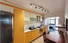 Apartament de vanzare in Selimbar - 2 camere et 1/3 - Pictor Brana - 2