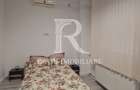 Apartament 4 Camere | Central | | Parter | 2 Parcari | 2 bai | Oradea - 12