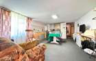 Apartament la casa - curte - pet friendly - Lazaret - 3