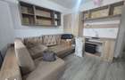 Apartament 1 camera Bucium,mobilat si utilat,etaj 2/3 Cod:161087 - 1