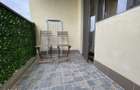 STUDIOU typ LOFT langa Metrou CARREFOUR MOBEXPERT residential park - 12