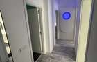 2 Camere | Exigent Plaza Residence | Incalzire Pardoseala | Mobilat | Utilat | - 6