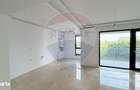 Apartament cu 2 camere de vanzare Flamingo Luxury 2 Galati - 1
