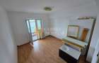 3 camere decomandat + 2 Bai - 70mp-  zona Dacia