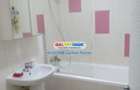 Apartament 2 camere, bloc nou, loc de parcare I Nicolae Teclu