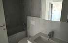 Apartament de lux 3 camere cartier Albert - 10