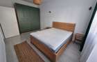 Apartament 2 camere cu curte privata Lipovei - 2