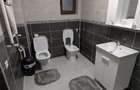 Casa de inchiriat 1000 euro - 4