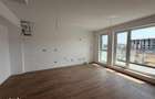 Vanzari Apartamente 2 Camere Pipera - 2