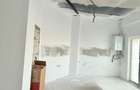 Apartament 3 camere premium Terasa 80mp-Str. Primaverii - 1
