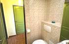 Inchiriere 2 camere Hyperion - 19