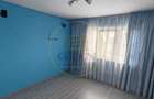 Apartament 2 camere, 54 mp, decomandat, Brestei, zona Facultatea de Sp - 3