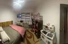 Apartament 4 camere | Marasti | Fabricii | 66 mp - 8