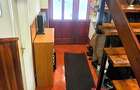 Casa individuala cu 4 camere de vanzare in Com. Kunagota- Oras Bekes, Ungaria. - 6